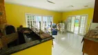 Foto 83 de Casa com 7 Quartos à venda, 1100m² em Jardim Acapulco , Guarujá