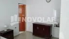 Foto 12 de Casa com 4 Quartos à venda, 58m² em Vila Maria, São Paulo