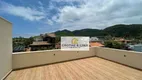 Foto 14 de Sobrado com 4 Quartos à venda, 180m² em Praia de Juquehy, São Sebastião