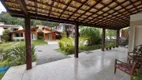 Foto 9 de Casa de Condomínio com 4 Quartos à venda, 150m² em Serra Grande, Niterói