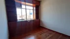 Foto 24 de Apartamento com 2 Quartos à venda, 60m² em Cachambi, Rio de Janeiro