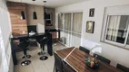 Foto 9 de Apartamento com 2 Quartos à venda, 111m² em Jardim Goiás, Goiânia