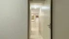 Foto 8 de Apartamento com 2 Quartos à venda, 46m² em Jardim Santa Terezinha, São Paulo