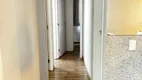 Foto 9 de Apartamento com 3 Quartos à venda, 60m² em Vila Prudente, São Paulo