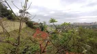 Foto 28 de Casa de Condomínio com 5 Quartos à venda, 856m² em Itanhangá, Rio de Janeiro