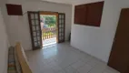 Foto 10 de Casa com 1 Quarto à venda, 92m² em Boqueirao, Saquarema