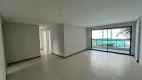 Foto 9 de Apartamento com 4 Quartos à venda, 120m² em Poço, Recife