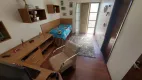 Foto 24 de Casa com 4 Quartos à venda, 787m² em Vila Cerqueira, Américo Brasiliense