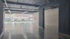 Foto 6 de Ponto Comercial para alugar, 155m² em Sul (Águas Claras), Brasília