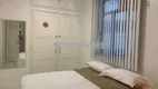 Foto 14 de Apartamento com 3 Quartos à venda, 147m² em Copacabana, Rio de Janeiro