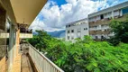 Foto 10 de Apartamento com 3 Quartos à venda, 112m² em Ipanema, Rio de Janeiro
