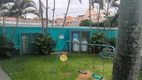 Foto 32 de Casa com 3 Quartos para venda ou aluguel, 235m² em Vila Formosa, São Paulo