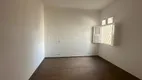 Foto 15 de Casa com 6 Quartos à venda, 228m² em Vila Rezende, Piracicaba