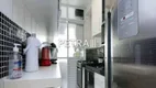 Foto 23 de Apartamento com 2 Quartos à venda, 59m² em Jaguaré, São Paulo