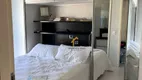 Foto 6 de Casa de Condomínio com 3 Quartos à venda, 130m² em Jardim Tarraf II, São José do Rio Preto