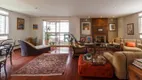 Foto 3 de Apartamento com 4 Quartos à venda, 245m² em Santa Cecília, São Paulo