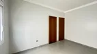 Foto 18 de Casa com 3 Quartos à venda, 136m² em Balneário Bella Torres, Passo de Torres