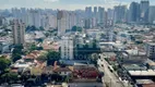 Foto 5 de Apartamento com 4 Quartos à venda, 165m² em Chácara Santo Antônio, São Paulo