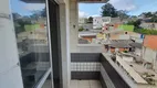 Foto 17 de Apartamento com 2 Quartos à venda, 56m² em Jardim Iracema, São Paulo