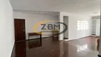 Foto 5 de Casa com 4 Quartos à venda, 211m² em Quebec, Londrina