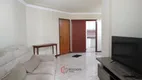 Foto 11 de Apartamento com 3 Quartos à venda, 100m² em Barra Sul, Balneário Camboriú
