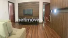 Foto 2 de Casa com 5 Quartos à venda, 490m² em Ouro Preto, Belo Horizonte