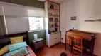 Foto 29 de Cobertura com 4 Quartos à venda, 232m² em Vila Madalena, São Paulo