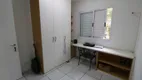 Foto 5 de Apartamento com 3 Quartos à venda, 82m² em Jardim Marajoara, São Paulo