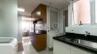 Foto 9 de Apartamento com 3 Quartos à venda, 86m² em Higienópolis, São Paulo