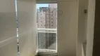 Foto 10 de Apartamento com 3 Quartos à venda, 92m² em Taquaral, Campinas