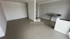 Foto 21 de Apartamento com 3 Quartos à venda, 76m² em Setor Coimbra, Goiânia