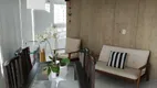 Foto 23 de Apartamento com 3 Quartos à venda, 140m² em Jardim Camburi, Vitória