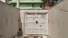 Foto 5 de Sobrado com 3 Quartos à venda, 180m² em Camilópolis, Santo André