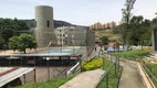 Foto 5 de Apartamento com 2 Quartos para alugar, 50m² em Alto Petrópolis, Porto Alegre