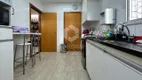 Foto 52 de Apartamento com 3 Quartos à venda, 100m² em Caiçara Adeláide, Belo Horizonte