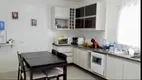 Foto 5 de Apartamento com 3 Quartos à venda, 94m² em Vila Independência, Valinhos