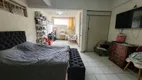 Foto 47 de Casa com 3 Quartos à venda, 260m² em Barreirinha, Curitiba