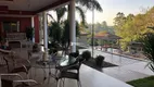 Foto 18 de Casa com 5 Quartos à venda, 890m² em Chacara Santa Lucia, Carapicuíba