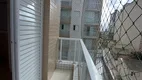 Foto 28 de Apartamento com 3 Quartos à venda, 87m² em Vila Luis Antonio, Guarujá