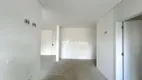 Foto 30 de Apartamento com 3 Quartos à venda, 141m² em Bigorrilho, Curitiba