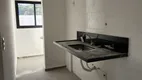 Foto 16 de Apartamento com 1 Quarto à venda, 34m² em Atibaia Jardim, Atibaia