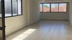 Foto 5 de Apartamento com 5 Quartos à venda, 160m² em Graças, Recife