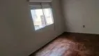 Foto 6 de Apartamento com 2 Quartos à venda, 68m² em São João, Porto Alegre