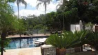Foto 46 de Casa de Condomínio com 5 Quartos à venda, 630m² em Condominio São Joaquim, Vinhedo