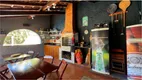 Foto 27 de Casa com 3 Quartos à venda, 400m² em Araras, Petrópolis