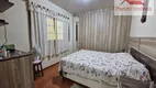 Foto 18 de Fazenda/Sítio com 4 Quartos à venda, 350m² em Soares, Jarinu