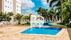 Foto 47 de Apartamento com 3 Quartos à venda, 167m² em Jardim Esplanada, São José dos Campos