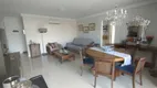 Foto 11 de Apartamento com 3 Quartos à venda, 99m² em Estreito, Florianópolis