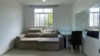 Foto 3 de Apartamento com 2 Quartos à venda, 55m² em Vila Nova de Colares, Serra