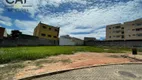 Foto 2 de Lote/Terreno à venda, 371m² em Jardim Maua II, Jaguariúna